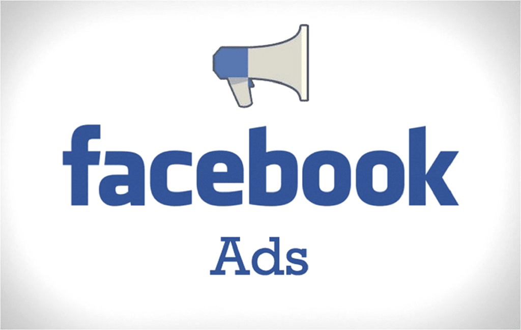 Comment générer des leads sur Facebook Ads