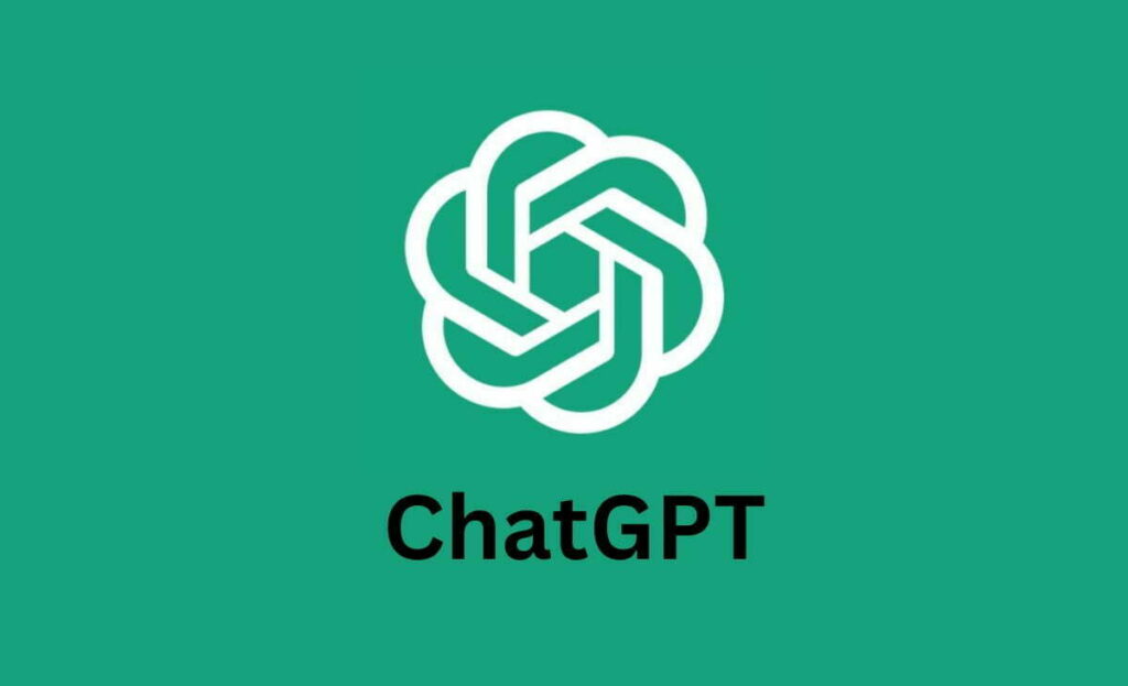 Comment utiliser Chat GPT pour le référencement naturel (SEO) ?