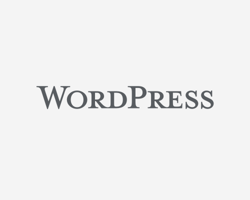 Comment se servir de WordPress pour gérer son site internet ?