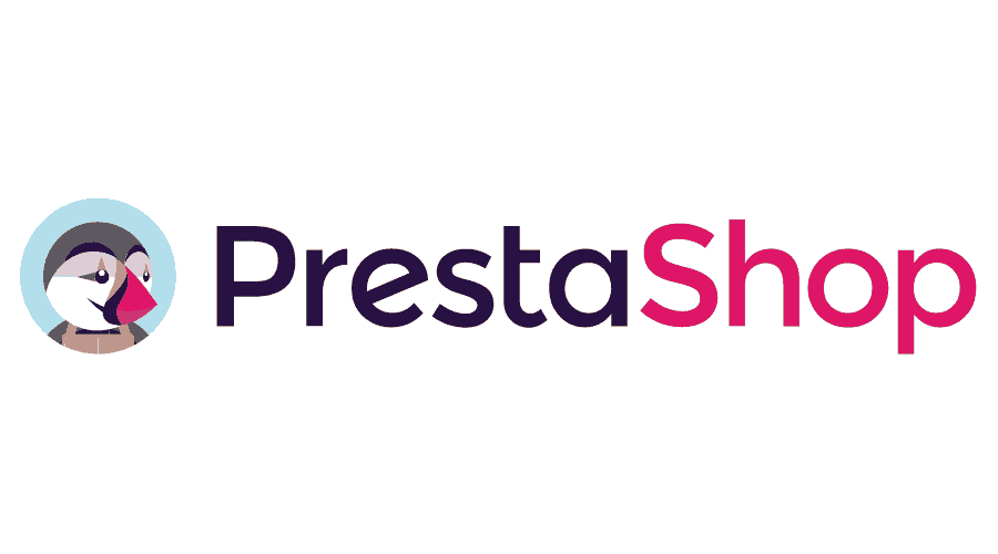 Comment se servir de PrestaShop pour gérer son site internet et son entreprise