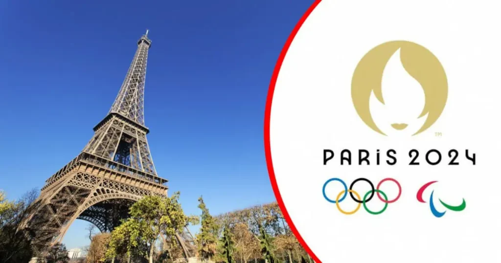 Les Jeux Olympiques de Paris 2024 : Une Vitrine de la Rénovation Énergétique