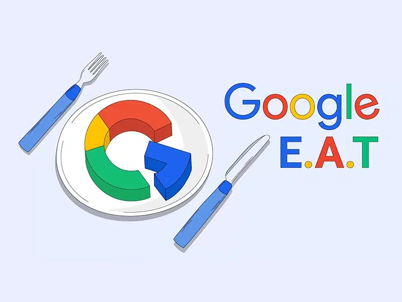 Le Guide Complet sur Google EAT : Comment devenir un AS du SEO