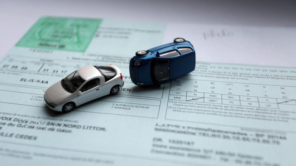 leads assurance auto