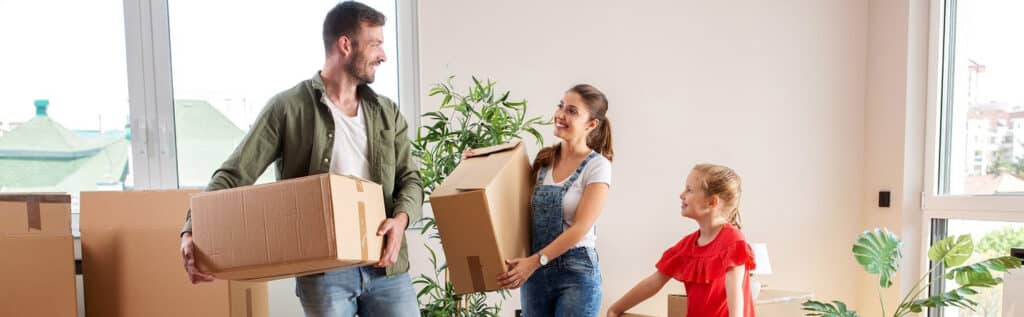 achat-lead-demenagement