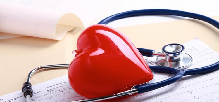 mutuelle santé