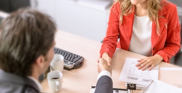 achat lead rachat de crédit