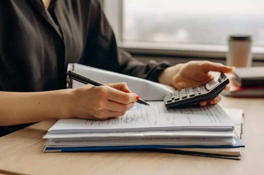 leads rachat de crédit