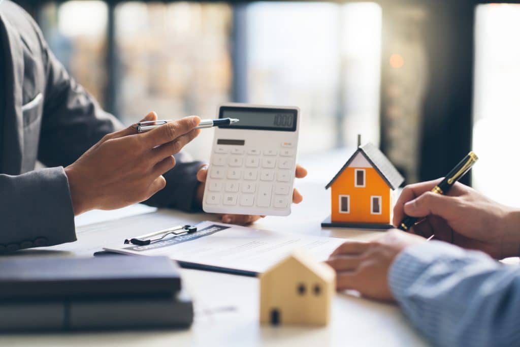 leads banques et assurances