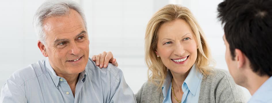 mutuelle-seniors