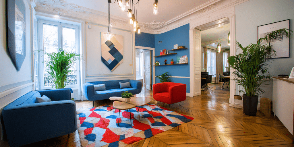 photo-bureaux