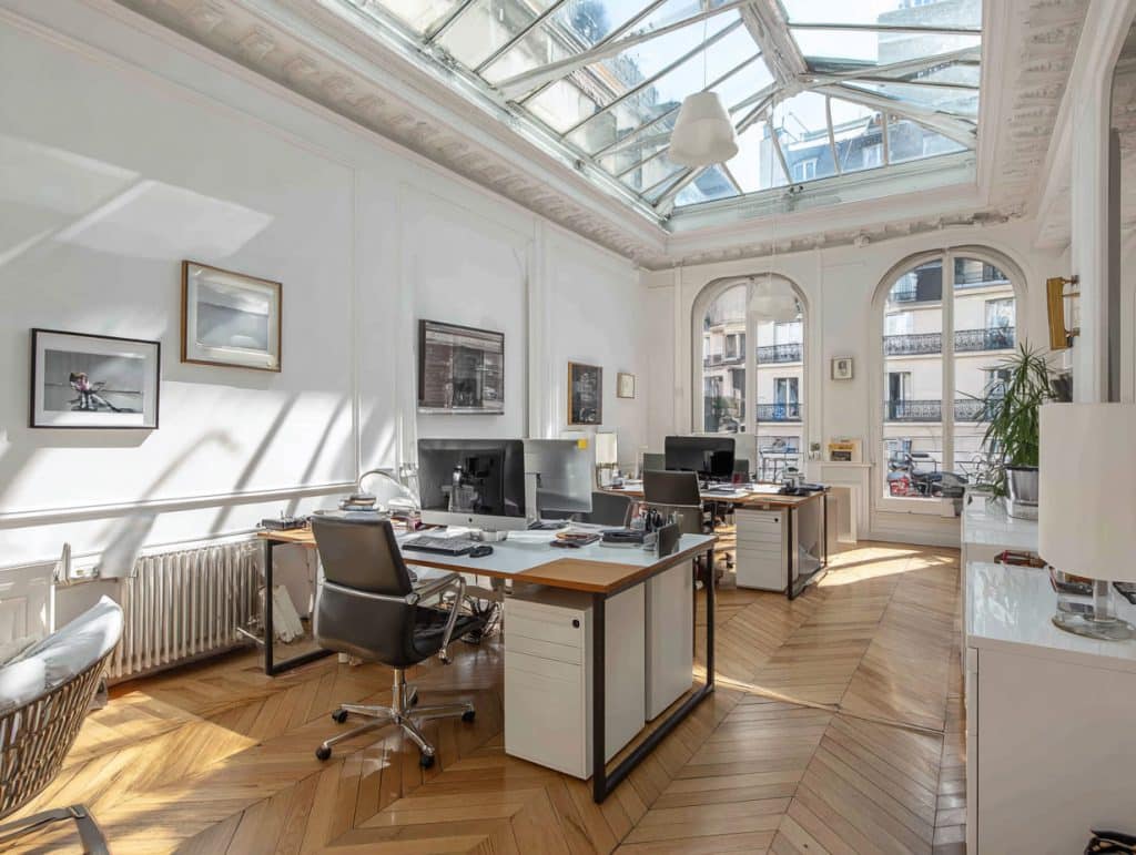 photo-bureaux-services