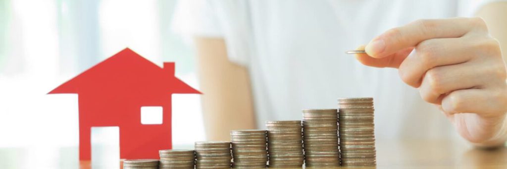 achat leads crédit immobilier