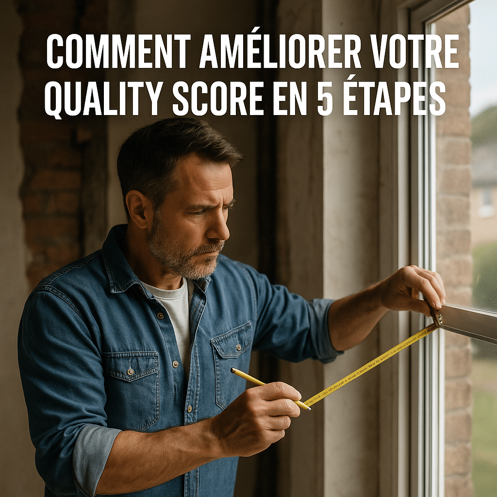 Illustration complémentaire de l’article sur 27 Stratégies Puissantes pour Booster Votre Génération de Leads et Votre Taux de Conversion