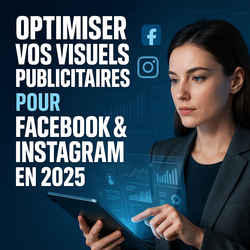 Illustration complémentaire de l’article sur 27