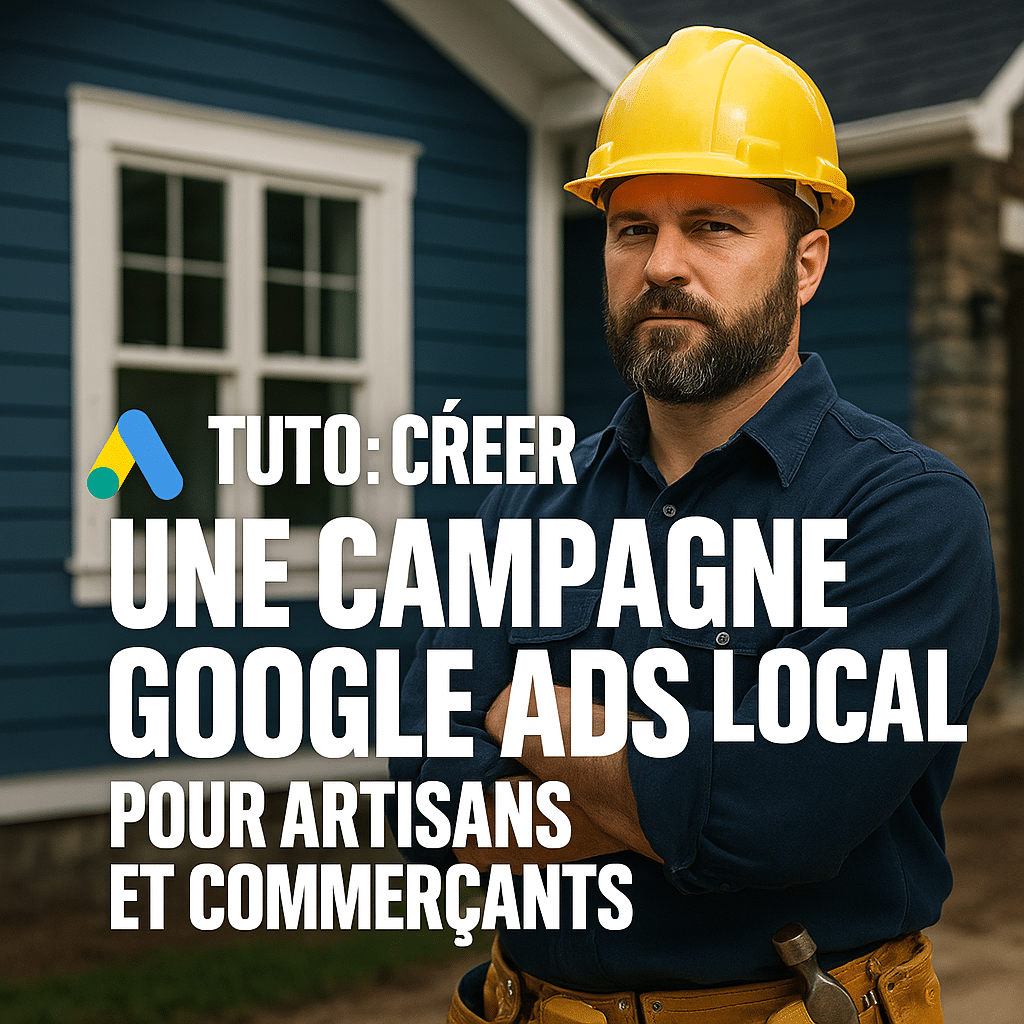 Illustration complémentaire de 27 : méthodes et outils pour chaque étape