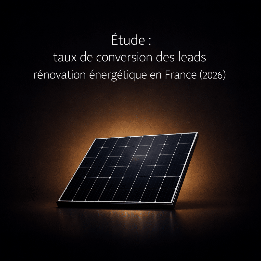 Visuel sur taux conversion <a href=