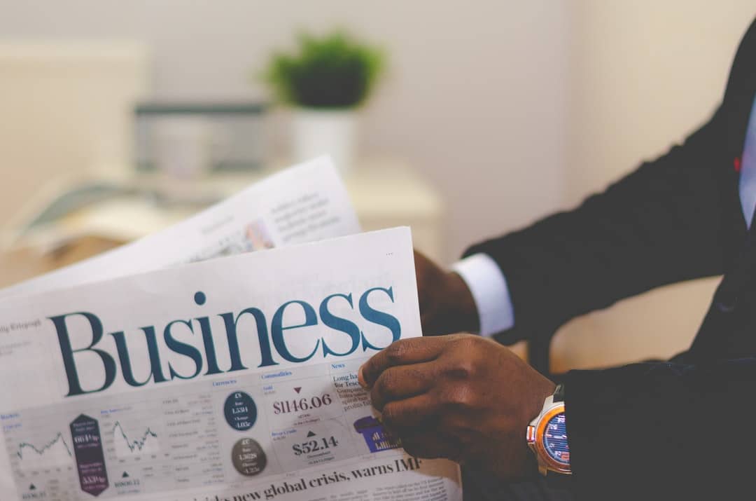Audit de conformité d'un fournisseur de leads en 2026