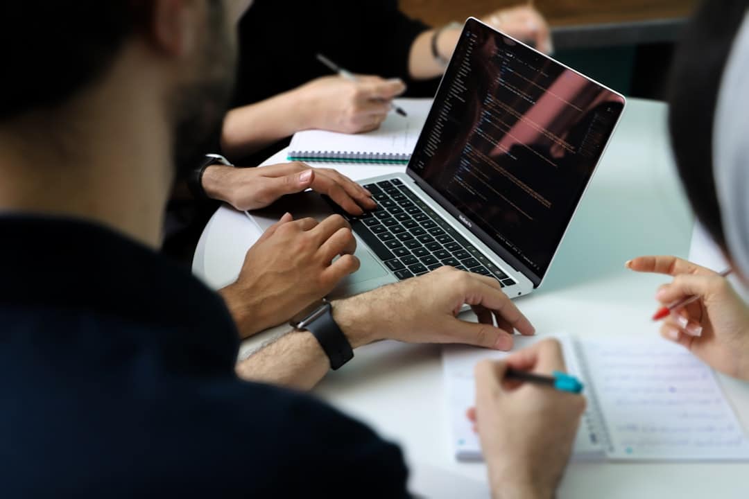 Analyse stratégique des facteurs de variation du CPL par secteur