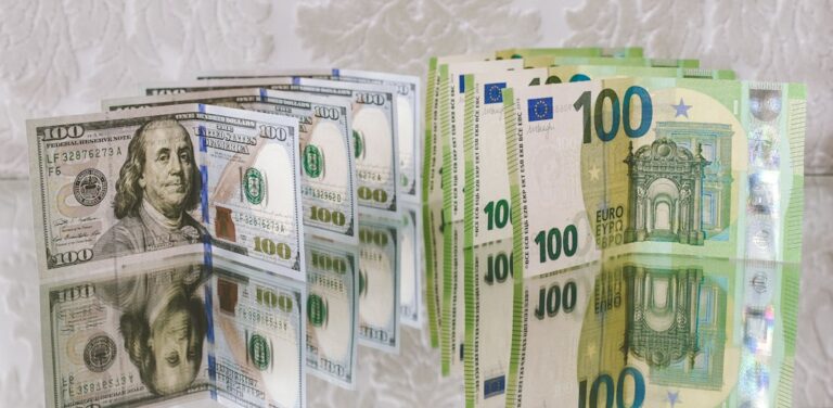 100 us dollar bill